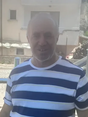 Foreign men for dating