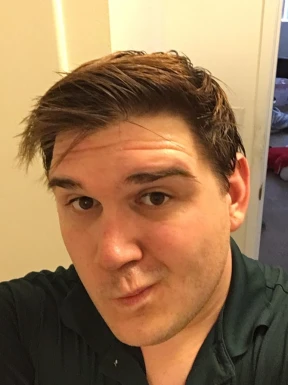 German men looking for love