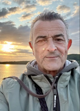 Swiss men looking for love