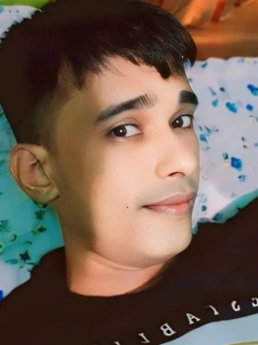 Foreign men for dating