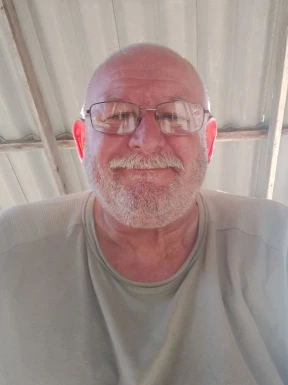 Foreign men for dating