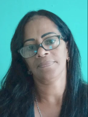 Thai women for dating / Thai ladies for dating