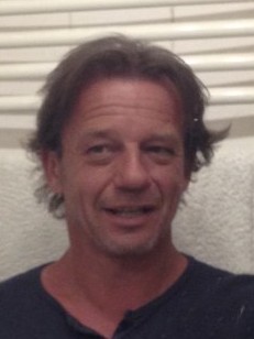 German men looking for love