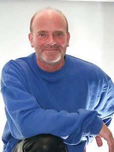 German men looking for love