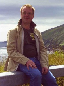 German men looking for love