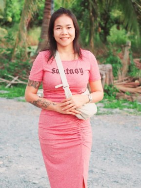 Thai women for dating / Thai ladies for dating