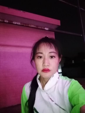 Thai women for dating / Thai ladies for dating