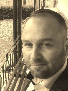 German men looking for love