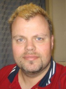 Foreign men for dating