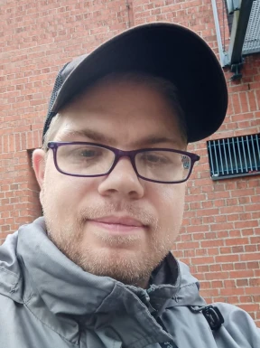 German men looking for love