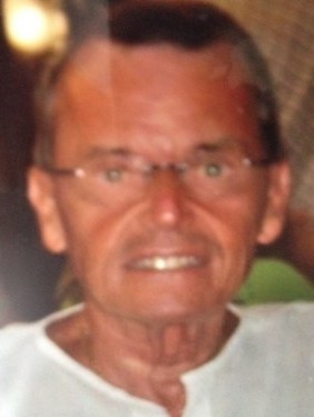 German men looking for love