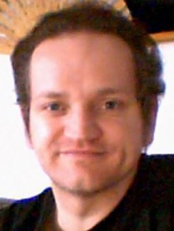 German men looking for love