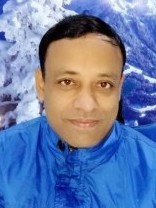 Canadian men looking for love