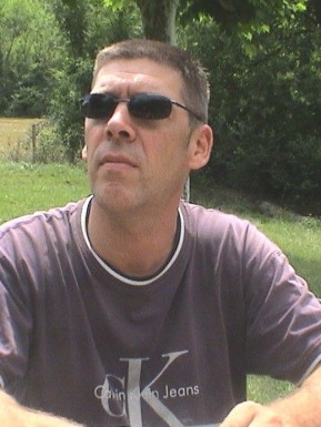 French men looking for love