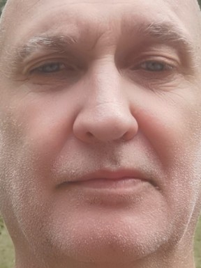 Foreign men for dating