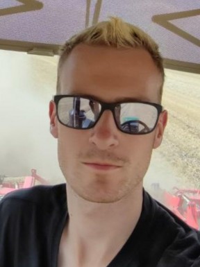 German men looking for love
