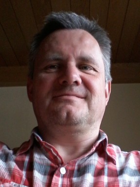 German men looking for love