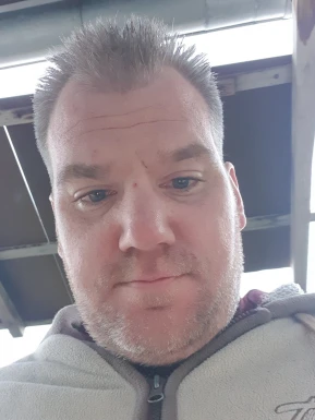 German men looking for love