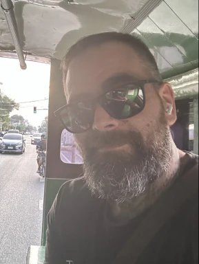 German men looking for love