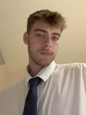 French men looking for love