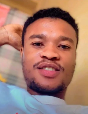 Foreign men for dating