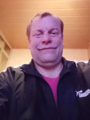 German men looking for love