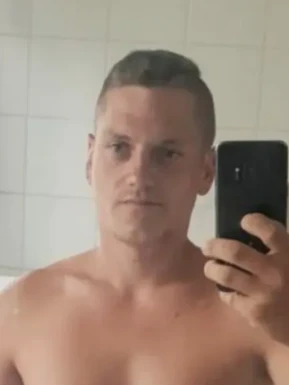 German men looking for love