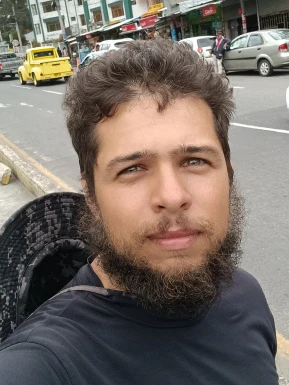 Foreign men for dating