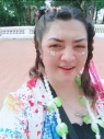 Namwan