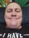Chris