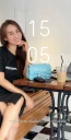 สหรัฐ