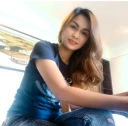 เจนจิรา