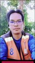 พรชัย