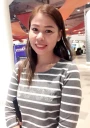 จันศิริ