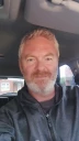 John