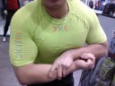 member photo